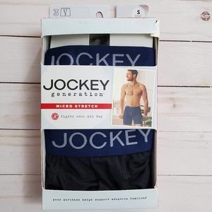 jockey generation boxer briefs